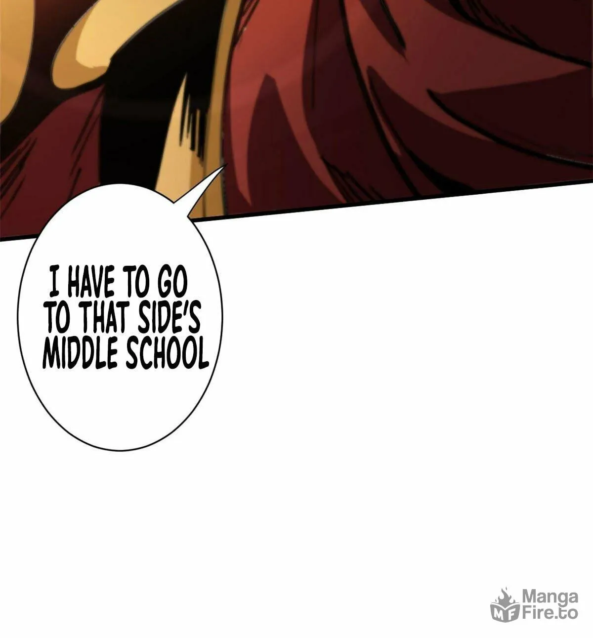 Read Roulette World (Colored) chapter 9 image 26 on Lezhin