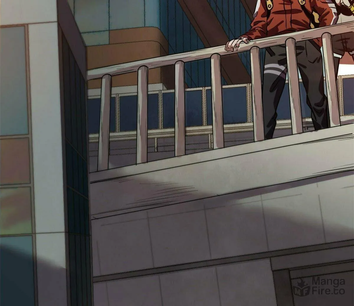 Read Roulette World (Colored) chapter 9 image 41 on Lezhin