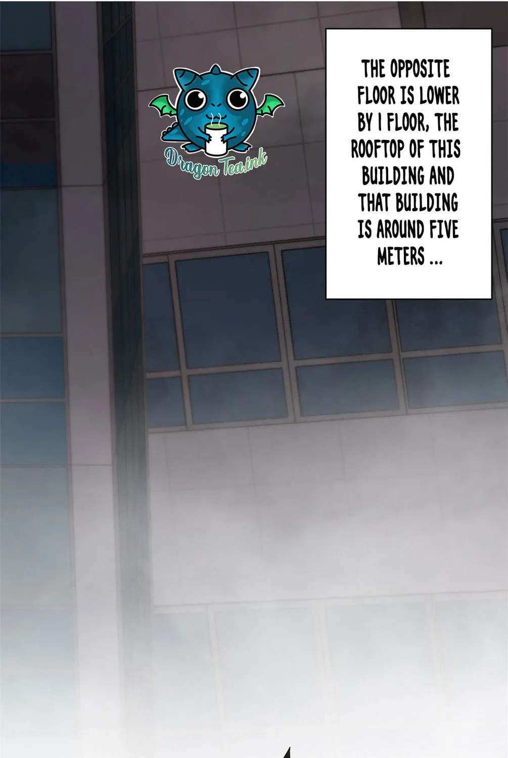 Read Roulette World (Colored) chapter 9 image 42 on Lezhin