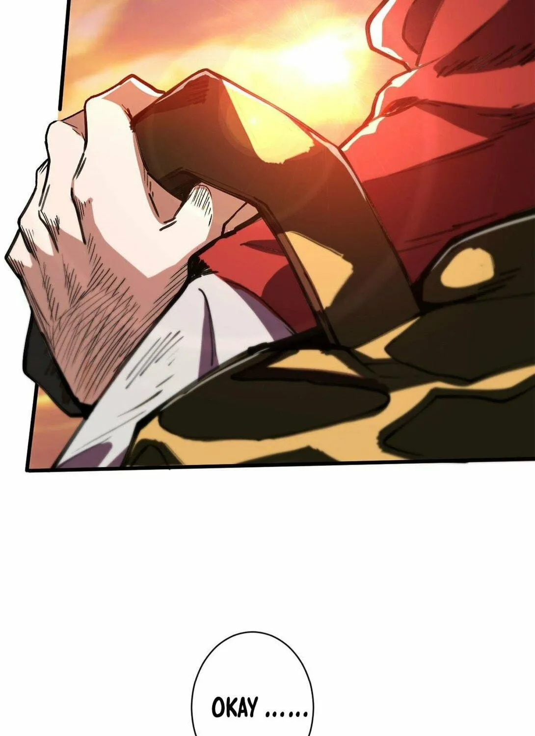 Read Roulette World (Colored) chapter 9 image 52 on Lezhin