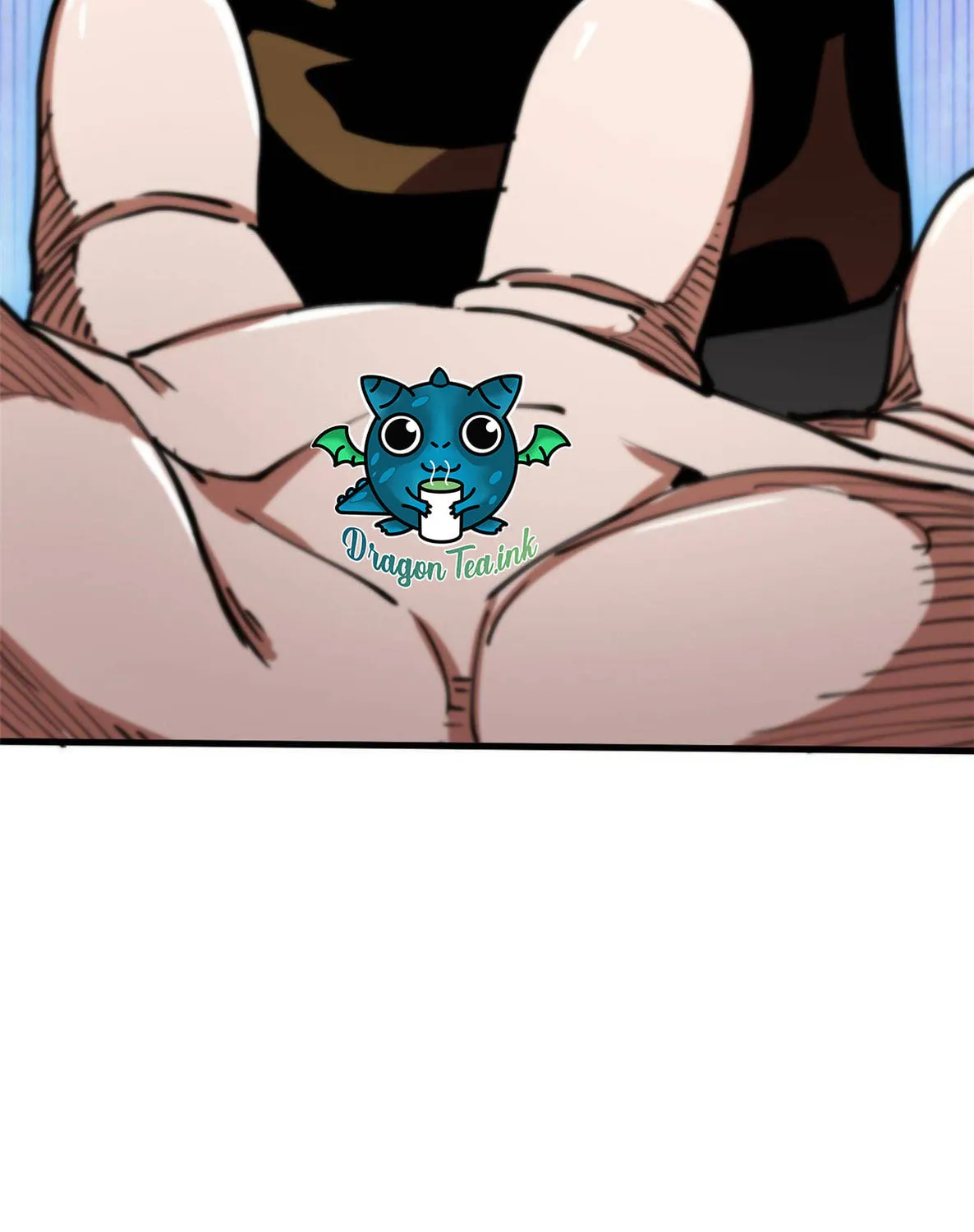 Read Roulette World (Colored) chapter 9 image 64 on Lezhin