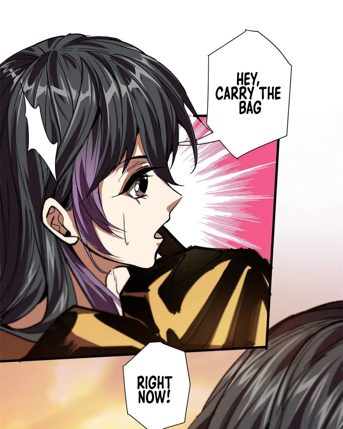 Read Roulette World (Colored) chapter 9 image 66 on Lezhin