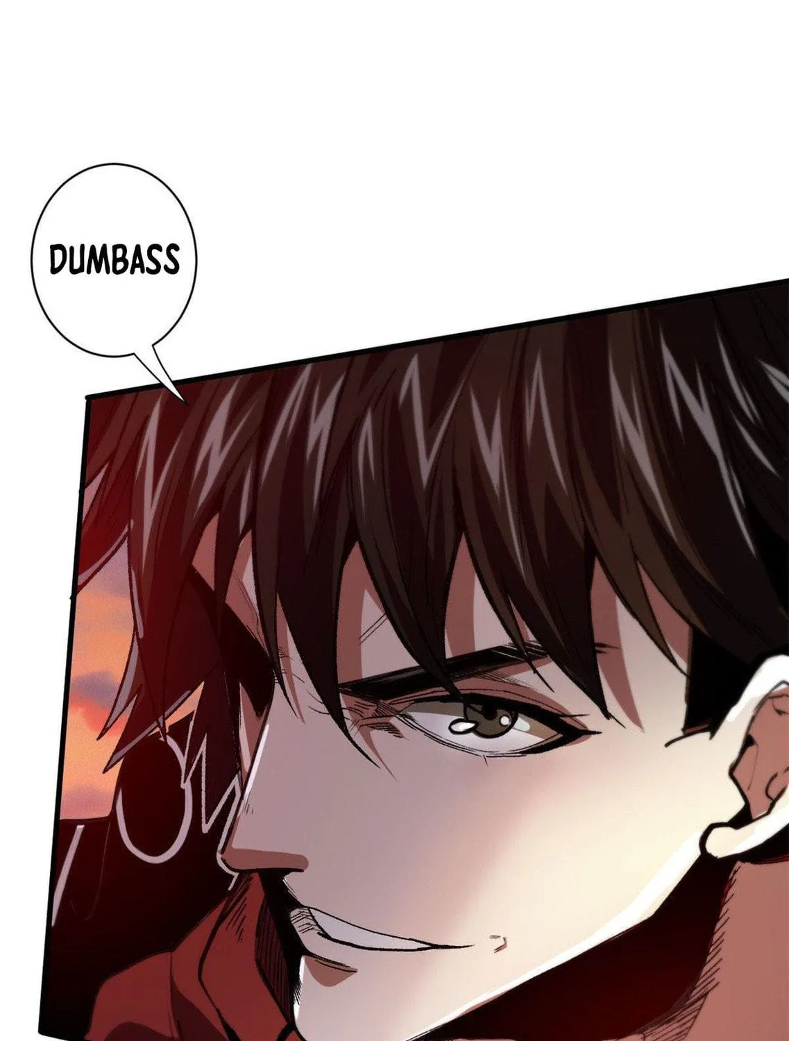 Read Roulette World (Colored) chapter 9 image 86 on Lezhin