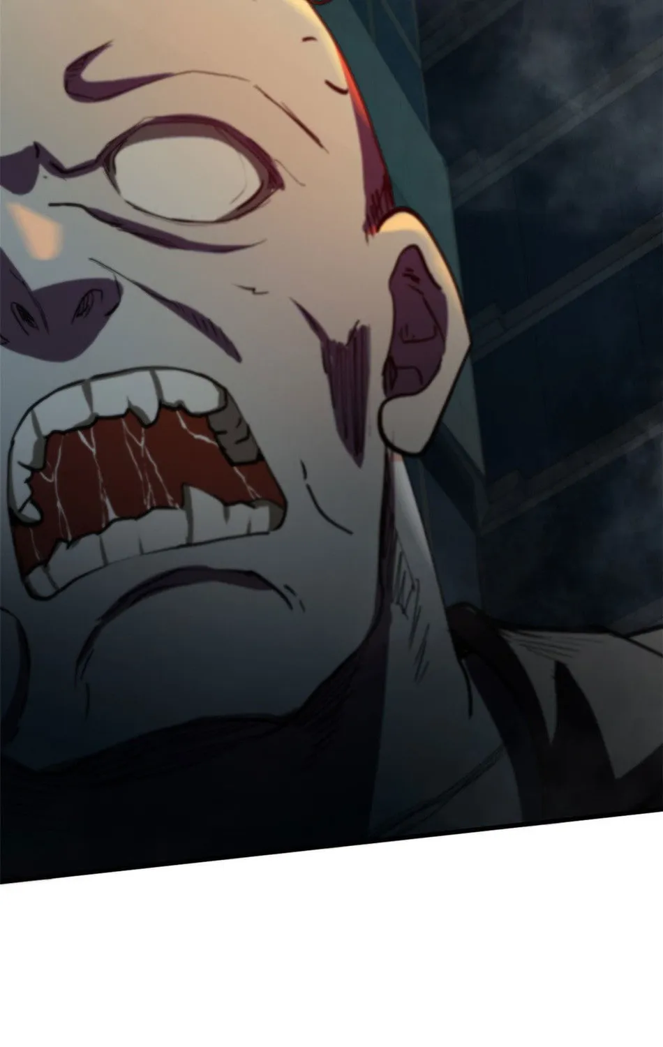 Read Roulette World (Colored) chapter 9 image 98 on Lezhin