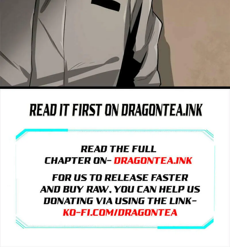 Read Roulette World (Colored) chapter 90 image 40 on Lezhin