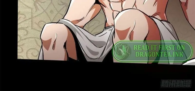 Read Roulette World (Colored) chapter 91 image 23 on Lezhin