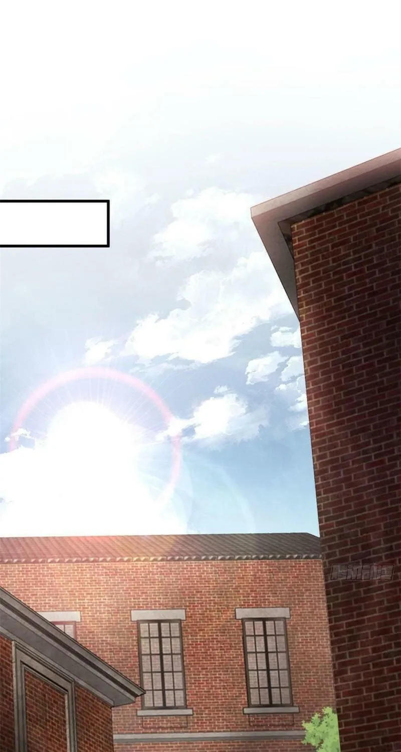 Read Roulette World (Colored) chapter 91 image 24 on Lezhin