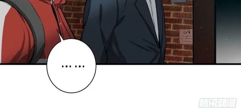 Read Roulette World (Colored) chapter 91 image 30 on Lezhin
