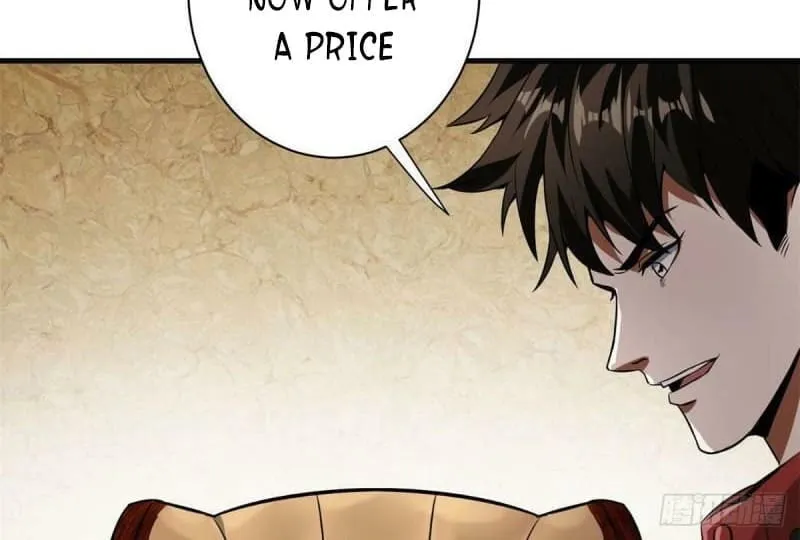 Read Roulette World (Colored) chapter 91 image 42 on Lezhin