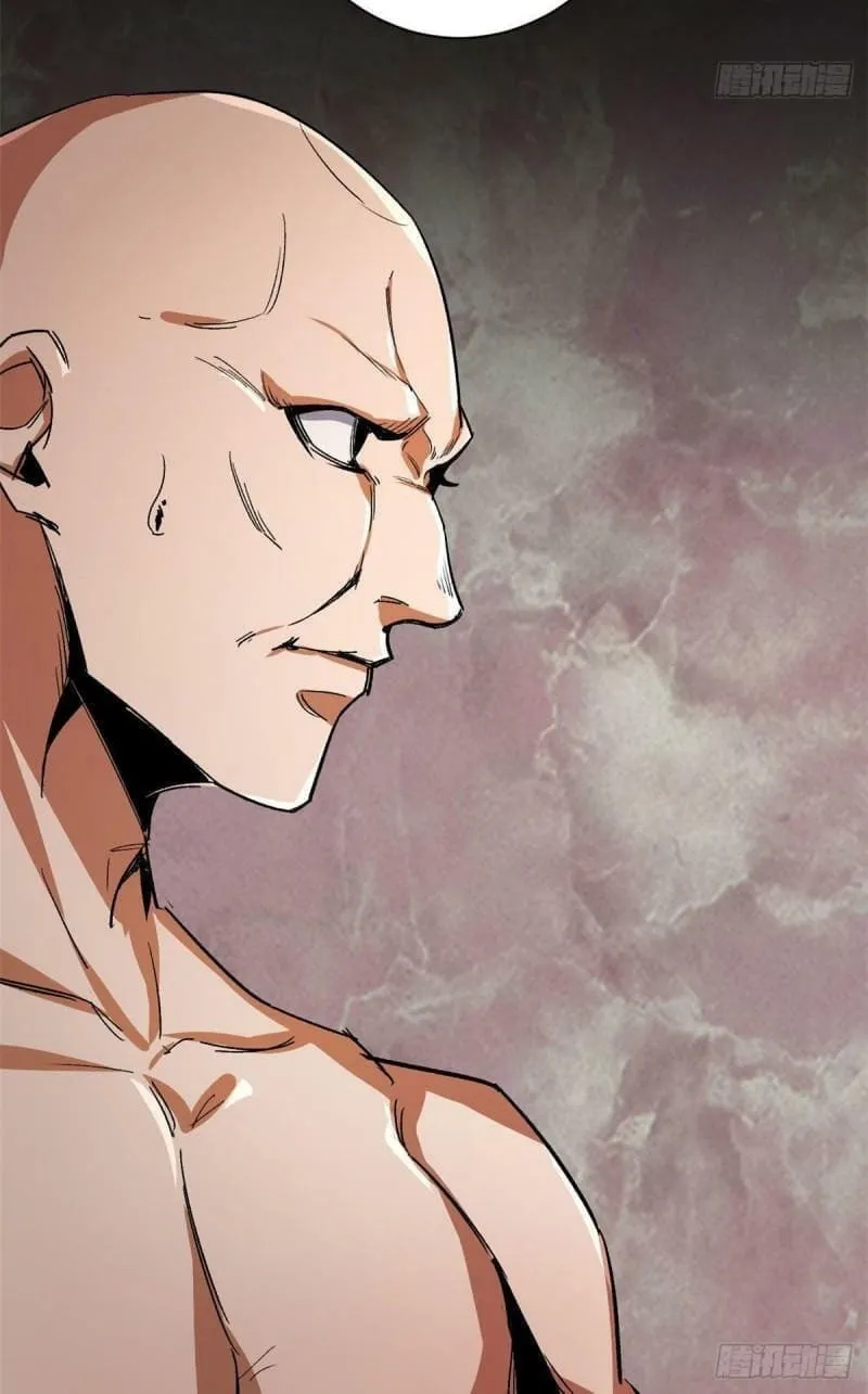Read Roulette World (Colored) chapter 91 image 6 on Lezhin