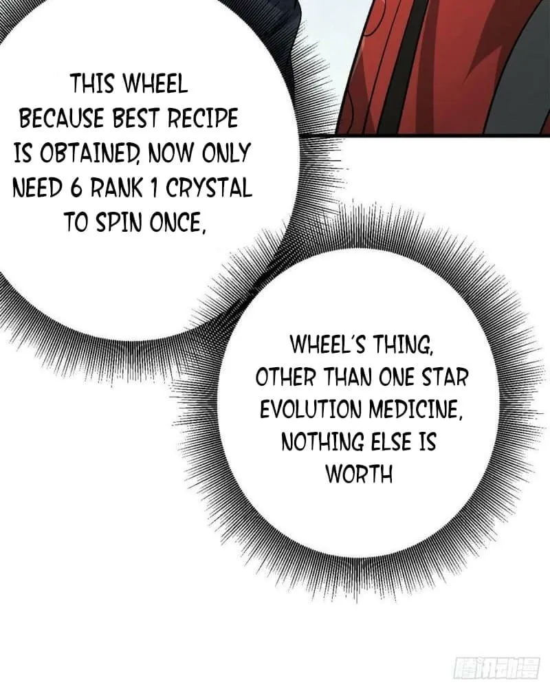 Read Roulette World (Colored) chapter 92 image 15 on Lezhin