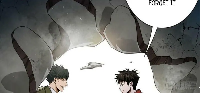 Read Roulette World (Colored) chapter 92 image 36 on Lezhin