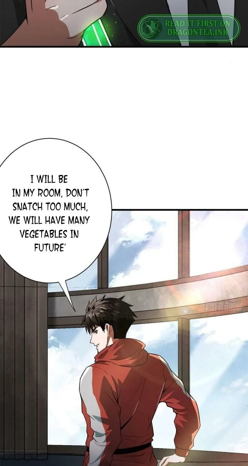 Read Roulette World (Colored) chapter 92 image 44 on Lezhin