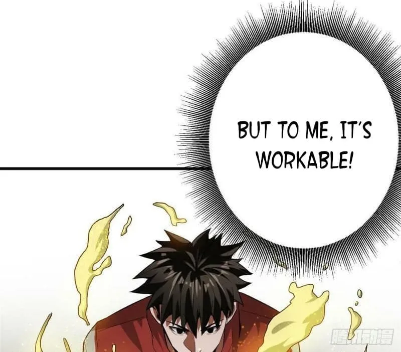 Read Roulette World (Colored) chapter 92 image 49 on Lezhin