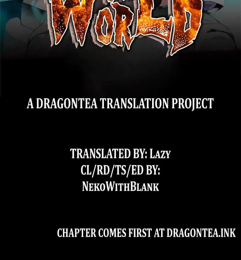 Read Roulette World (Colored) chapter 93 image 22 on Lezhin