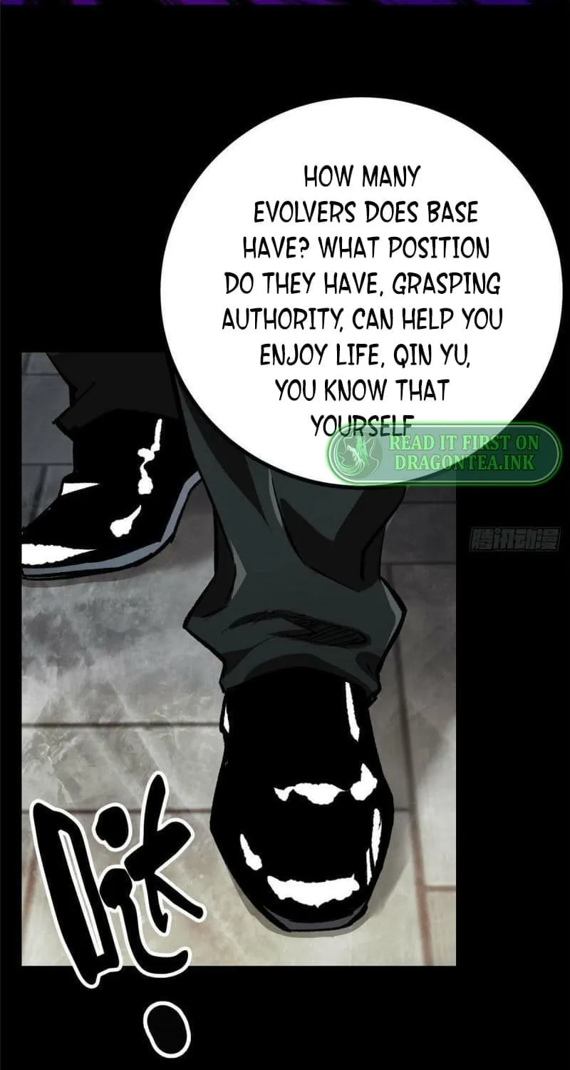 Read Roulette World (Colored) chapter 93 image 24 on Lezhin