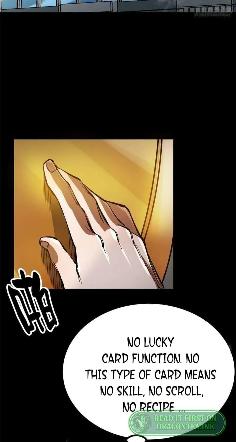 Read Roulette World (Colored) chapter 93 image 38 on Lezhin
