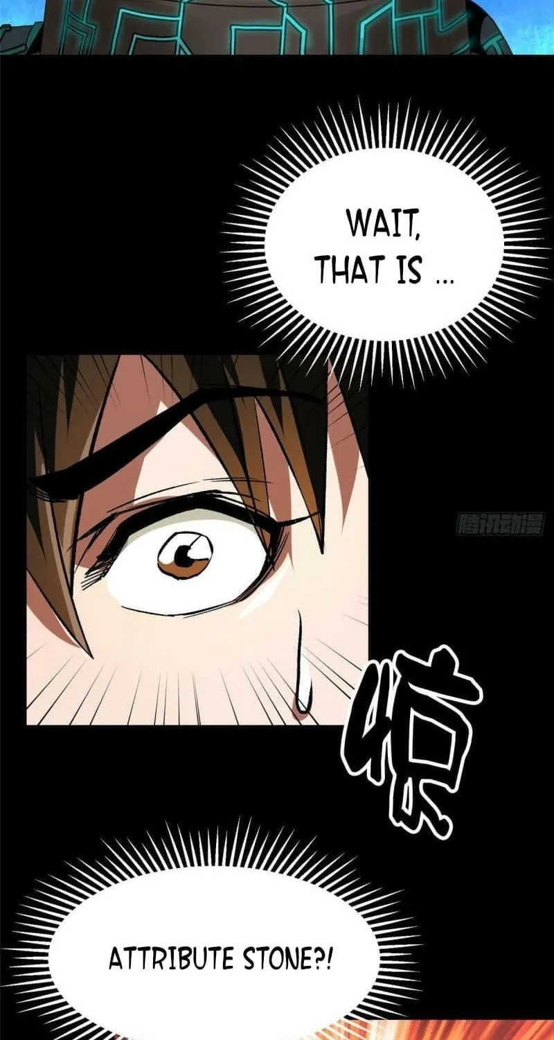 Read Roulette World (Colored) chapter 93 image 42 on Lezhin