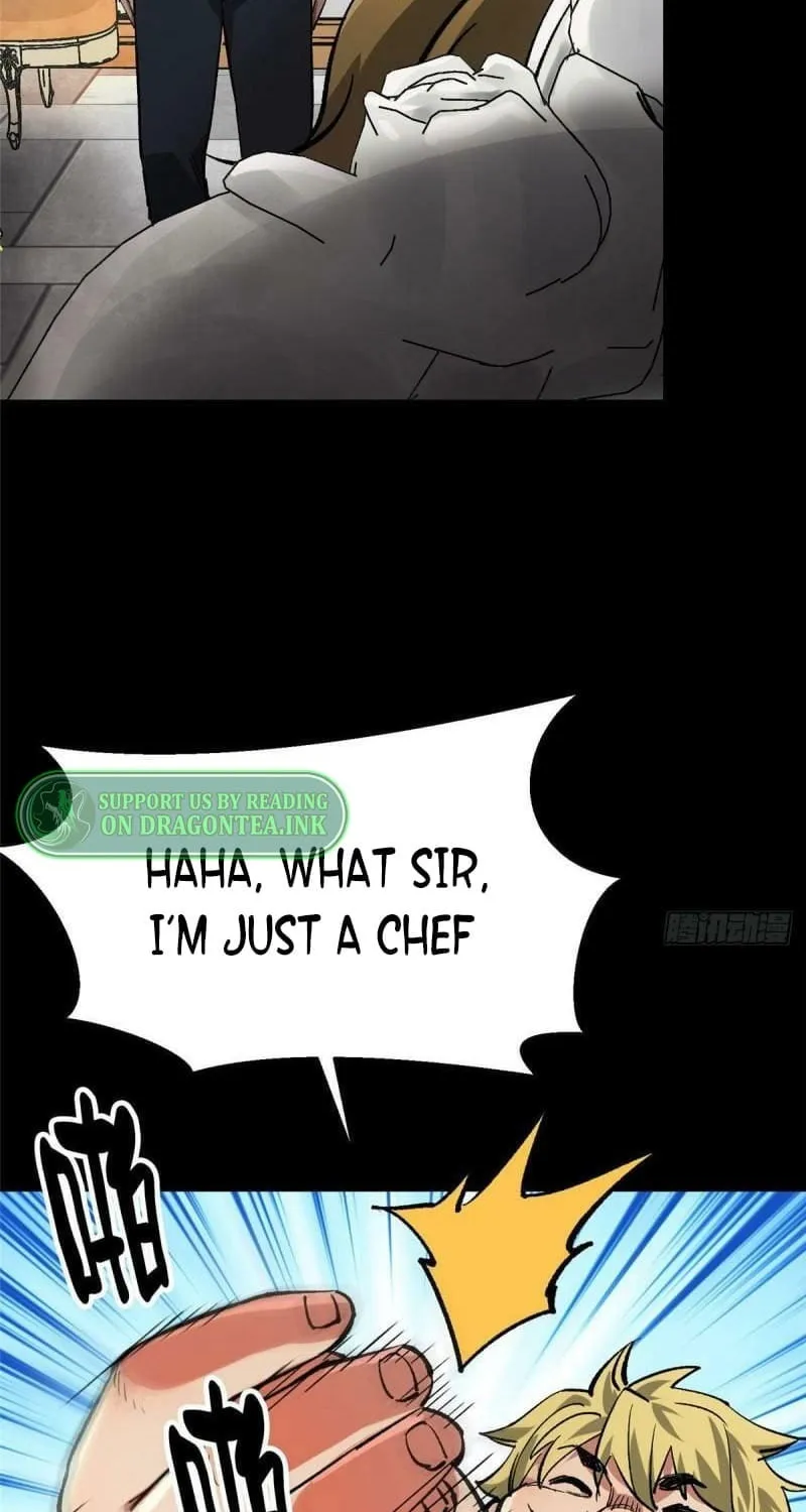 Read Roulette World (Colored) chapter 93 image 5 on Lezhin