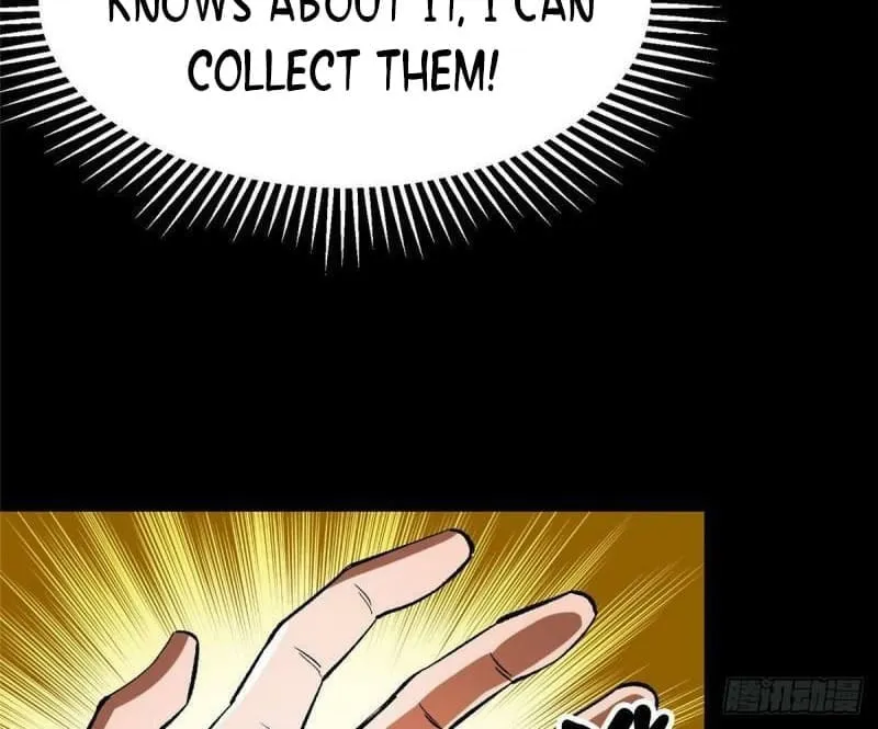 Read Roulette World (Colored) chapter 93 image 51 on Lezhin