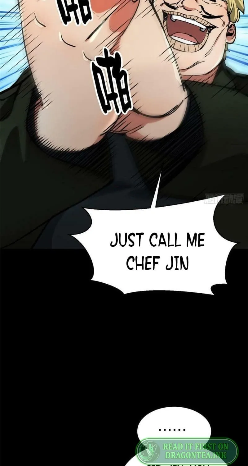 Read Roulette World (Colored) chapter 93 image 6 on Lezhin