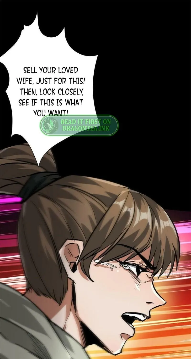 Read Roulette World (Colored) chapter 94 image 38 on Lezhin