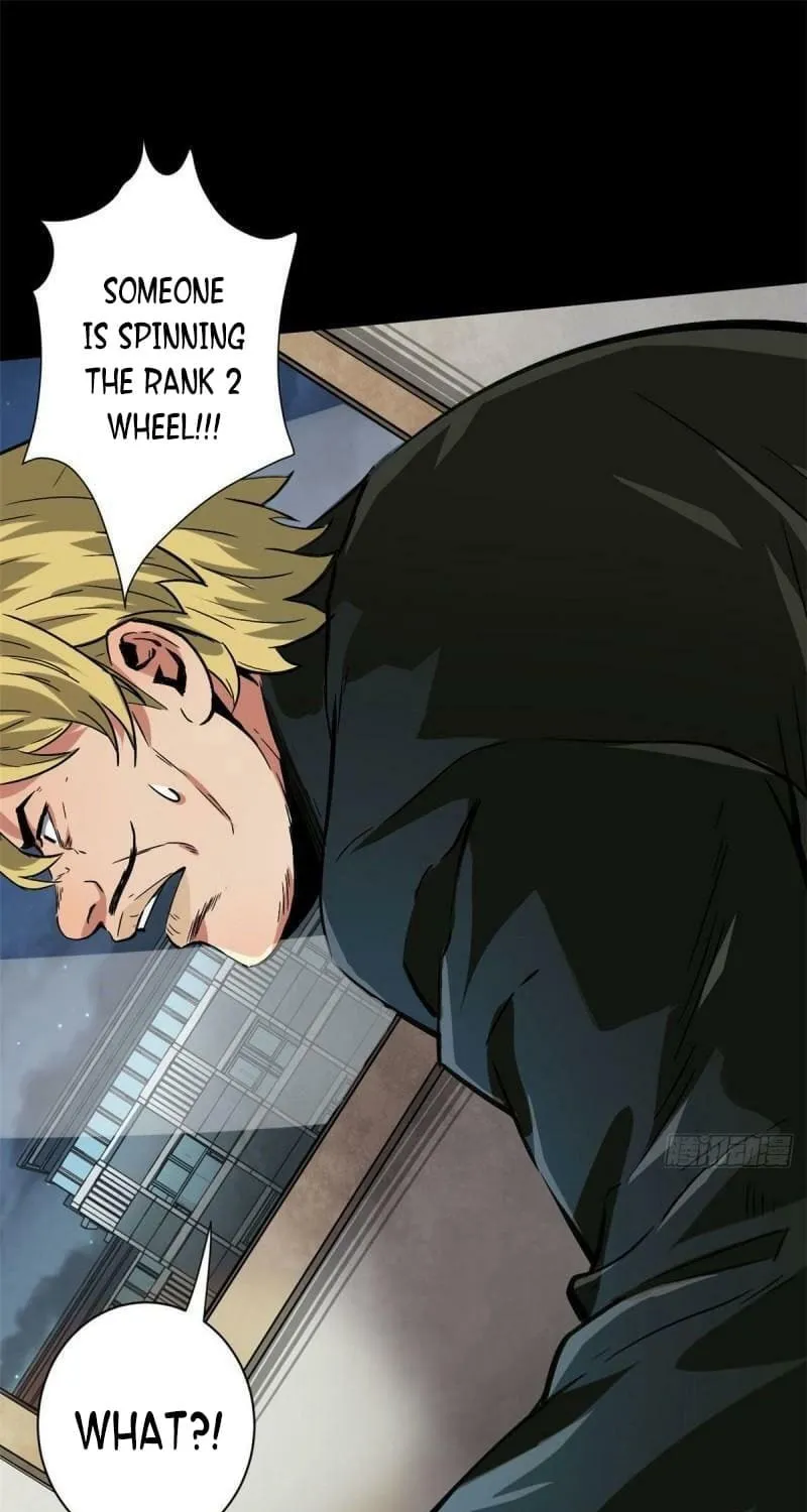 Read Roulette World (Colored) chapter 94 image 45 on Lezhin