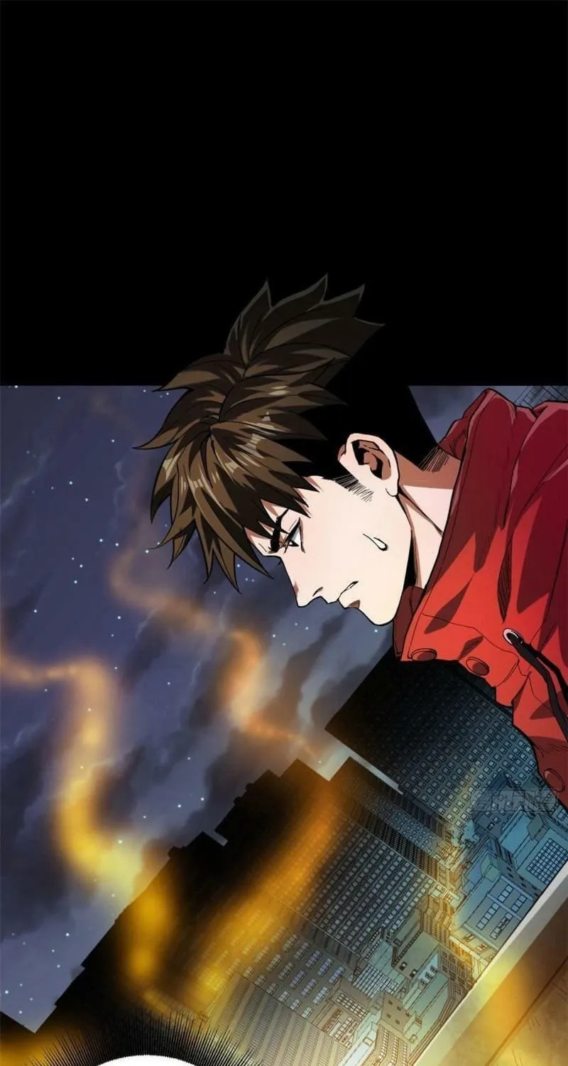 Read Roulette World (Colored) chapter 94 image 52 on Lezhin
