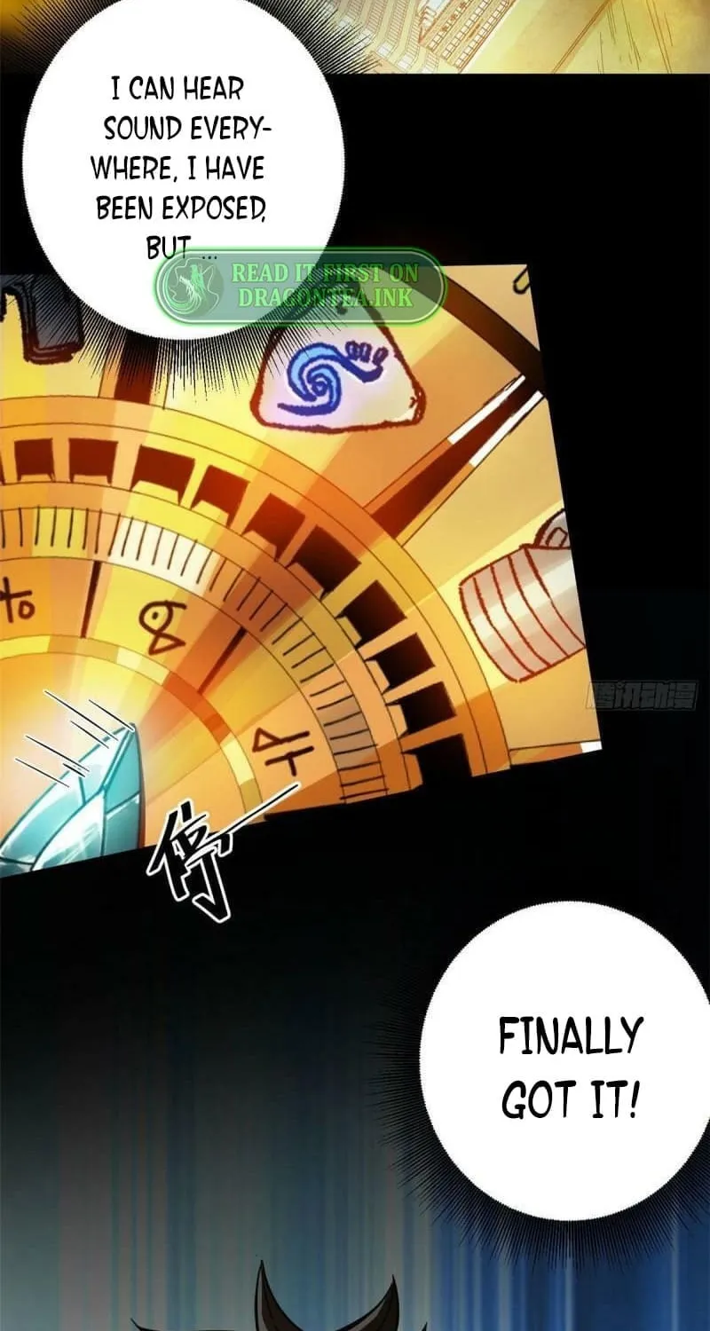 Read Roulette World (Colored) chapter 94 image 53 on Lezhin