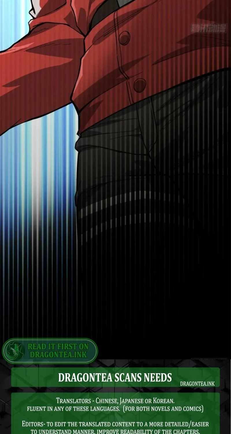 Read Roulette World (Colored) chapter 94 image 55 on Lezhin