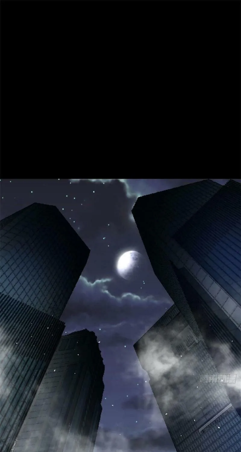 Read Roulette World (Colored) chapter 94 image 9 on Lezhin