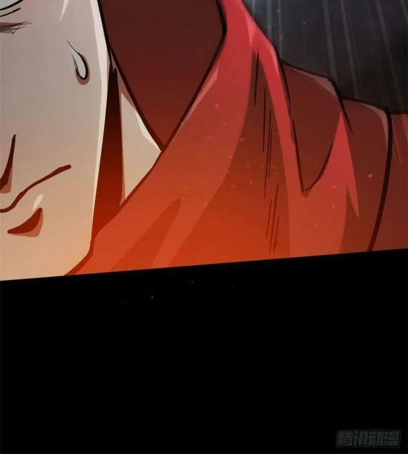 Read Roulette World (Colored) chapter 95 image 8 on Lezhin
