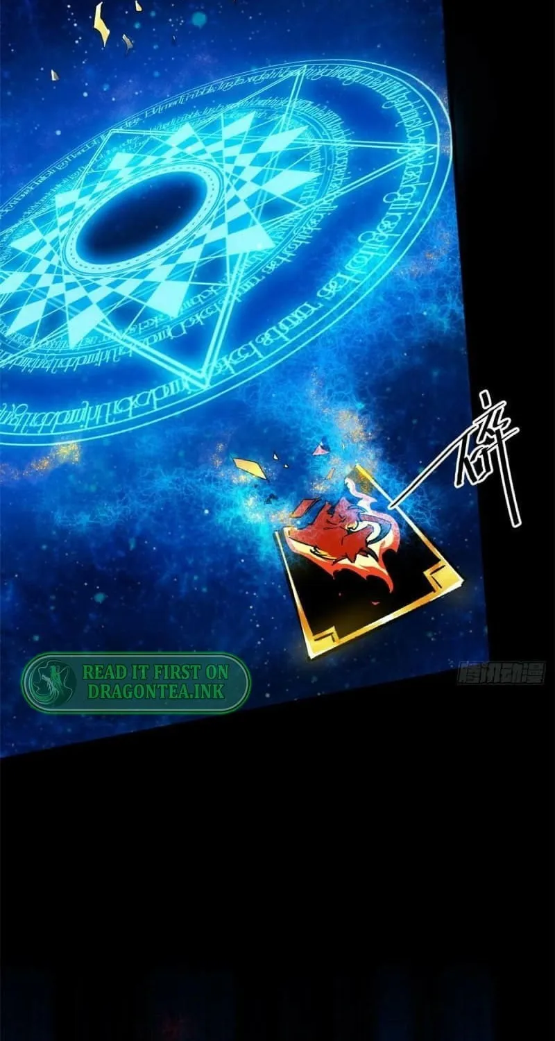 Read Roulette World (Colored) chapter 96 image 12 on Lezhin