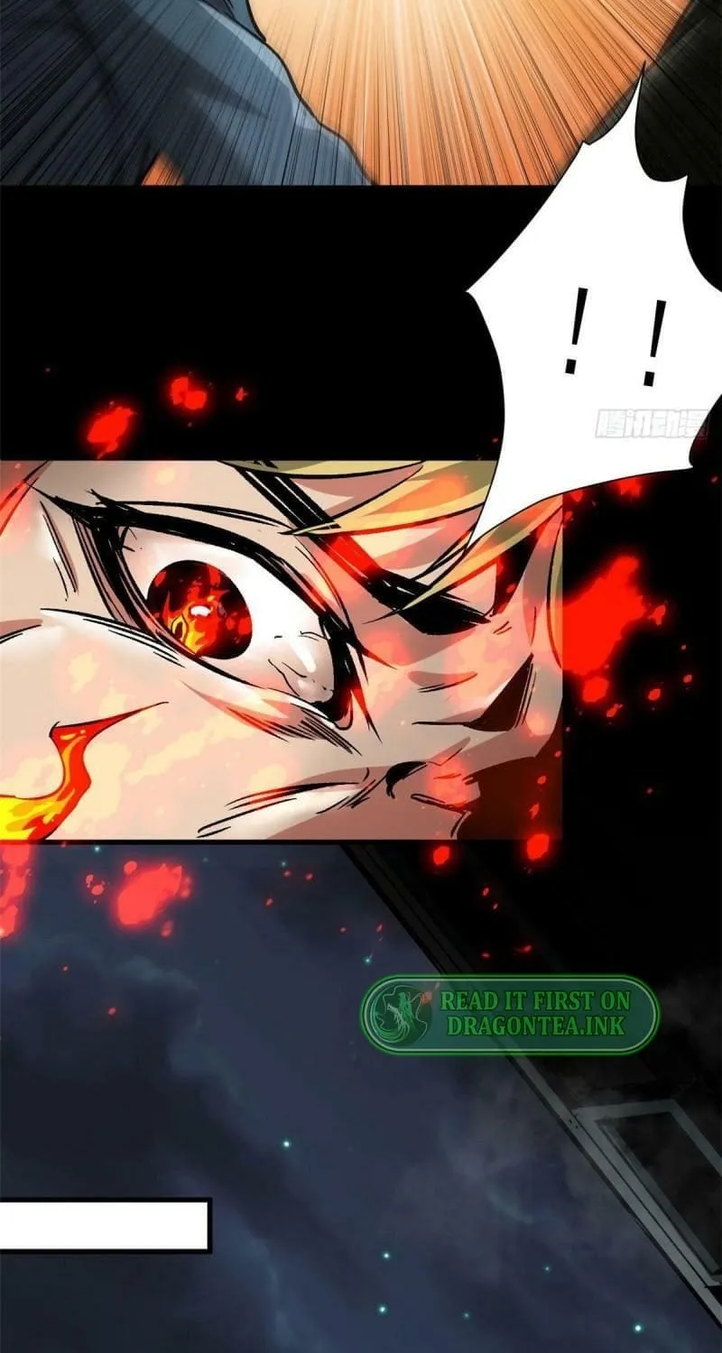 Read Roulette World (Colored) chapter 96 image 41 on Lezhin