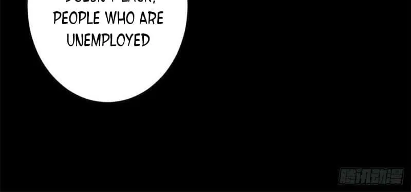 Read Roulette World (Colored) chapter 97 image 23 on Lezhin