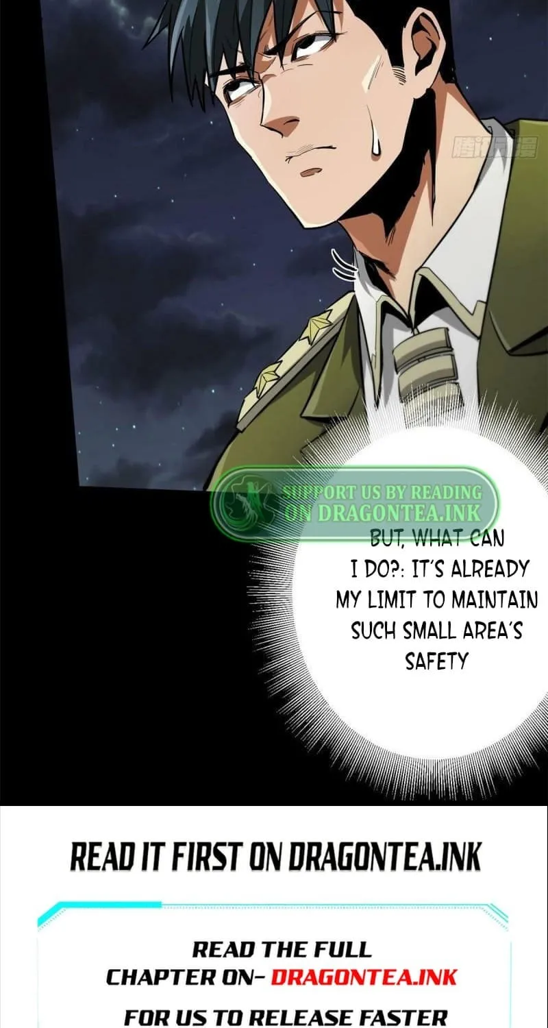 Read Roulette World (Colored) chapter 97 image 38 on Lezhin