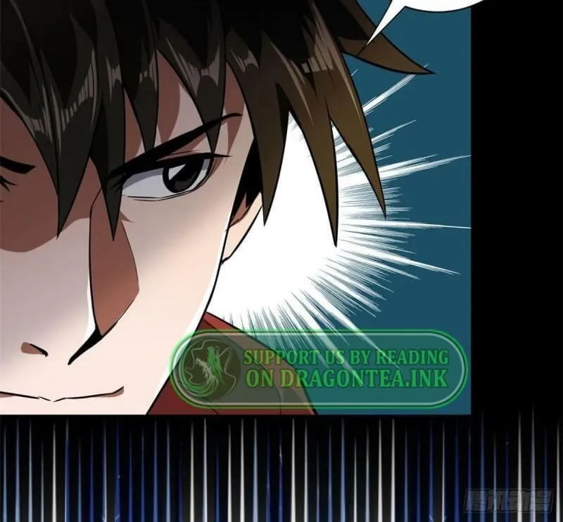 Read Roulette World (Colored) chapter 97 image 45 on Lezhin