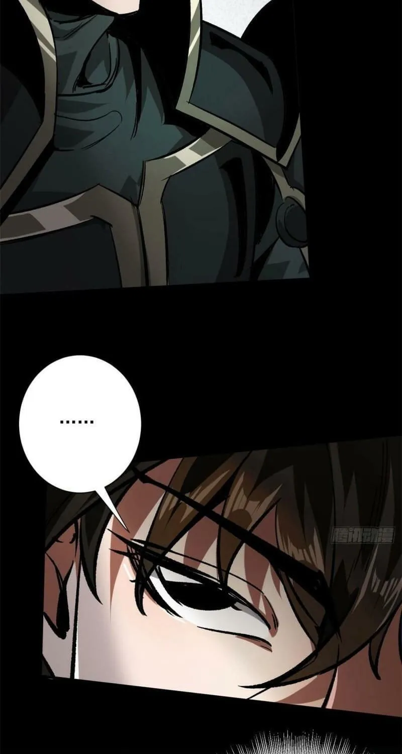 Read Roulette World (Colored) chapter 97 image 6 on Lezhin