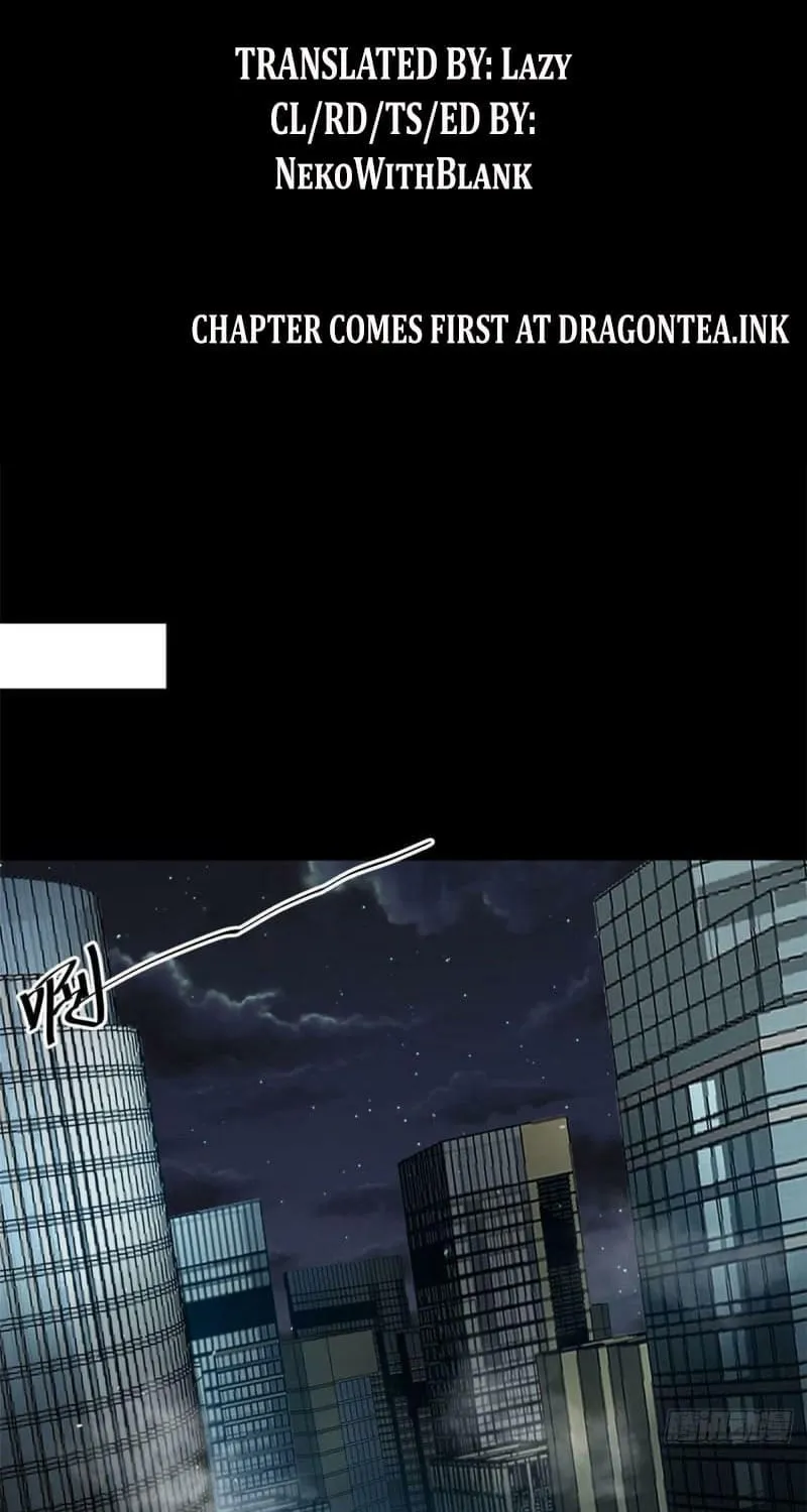 Read Roulette World (Colored) chapter 98 image 10 on Lezhin