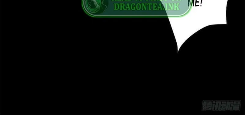 Read Roulette World (Colored) chapter 98 image 37 on Lezhin