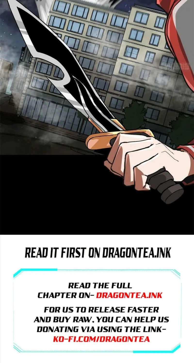 Read Roulette World (Colored) chapter 98 image 43 on Lezhin