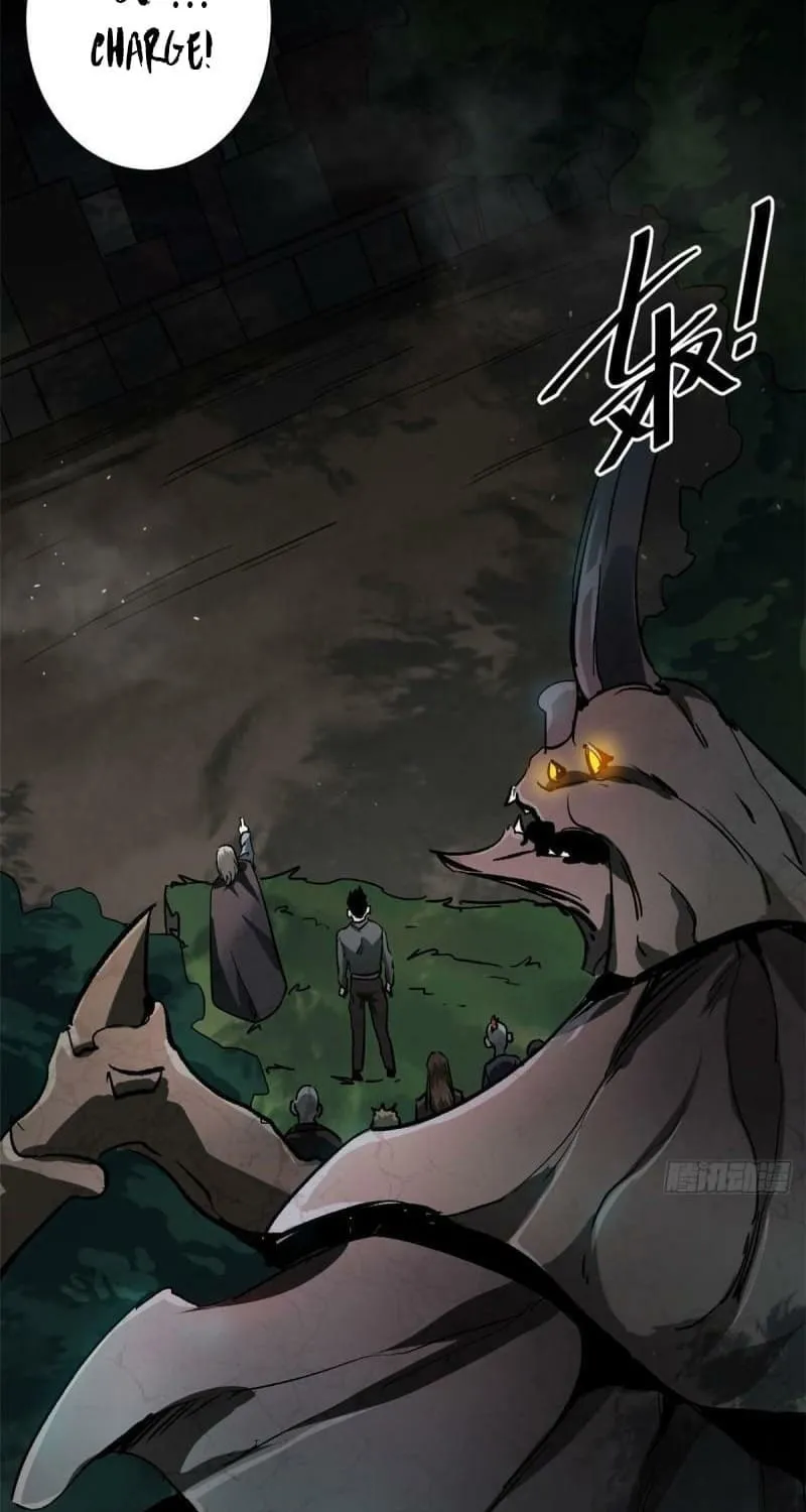 Read Roulette World (Colored) chapter 98 image 6 on Lezhin