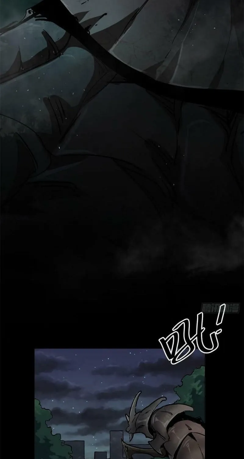 Read Roulette World (Colored) chapter 98 image 7 on Lezhin