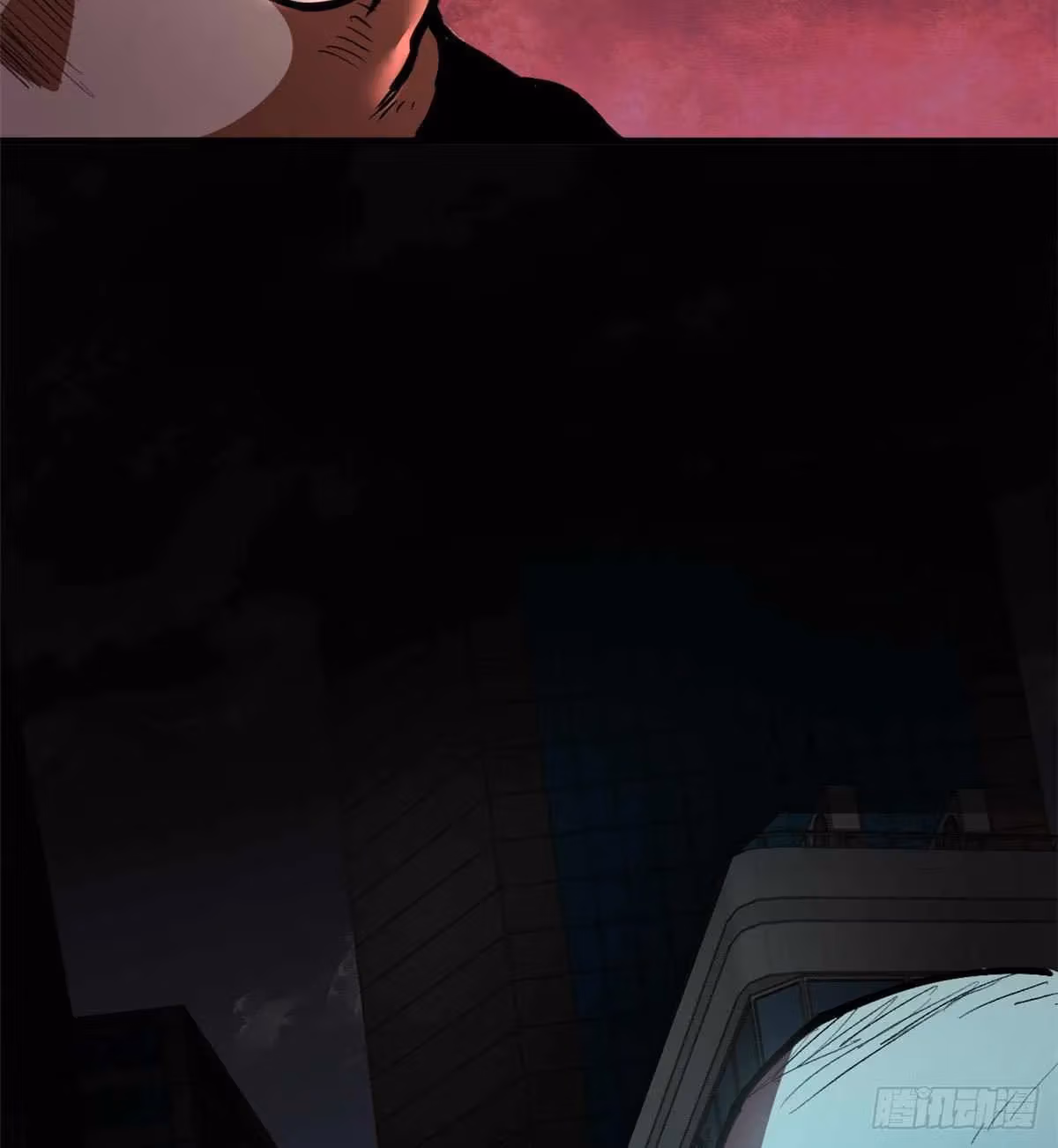 Read Roulette World chapter 10 image 18 on Lezhin