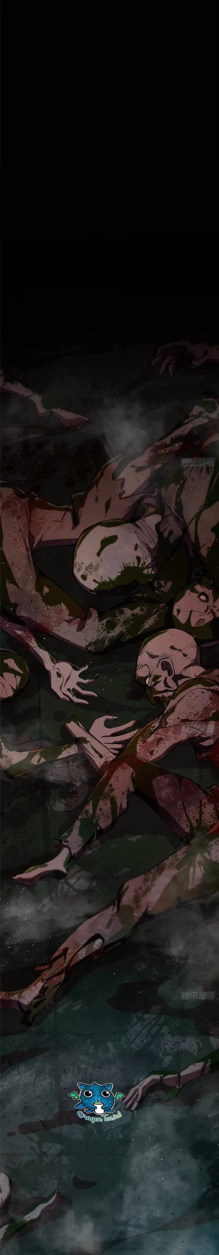 Read Roulette World chapter 15 image 25 on Lezhin