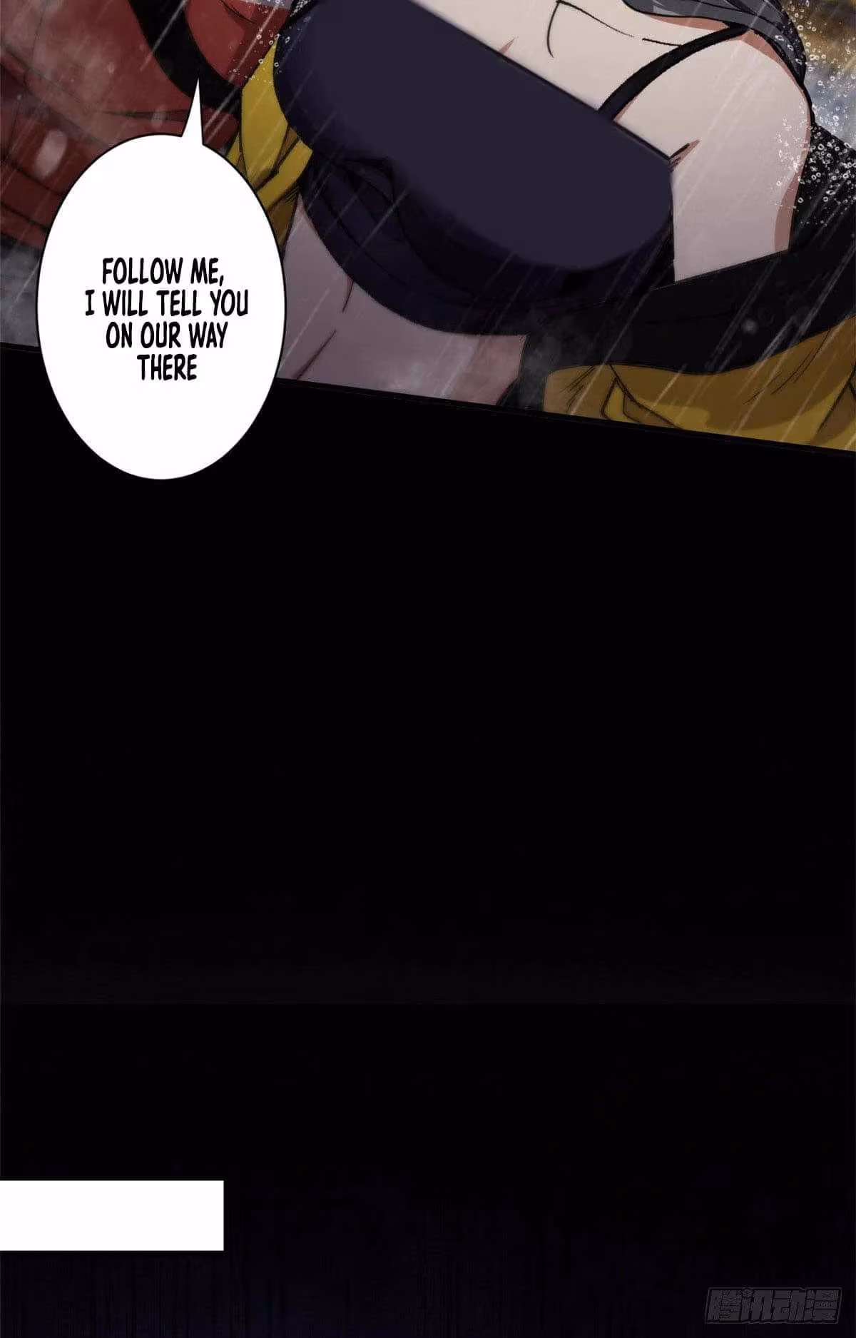 Read Roulette World chapter 18 image 35 on Lezhin