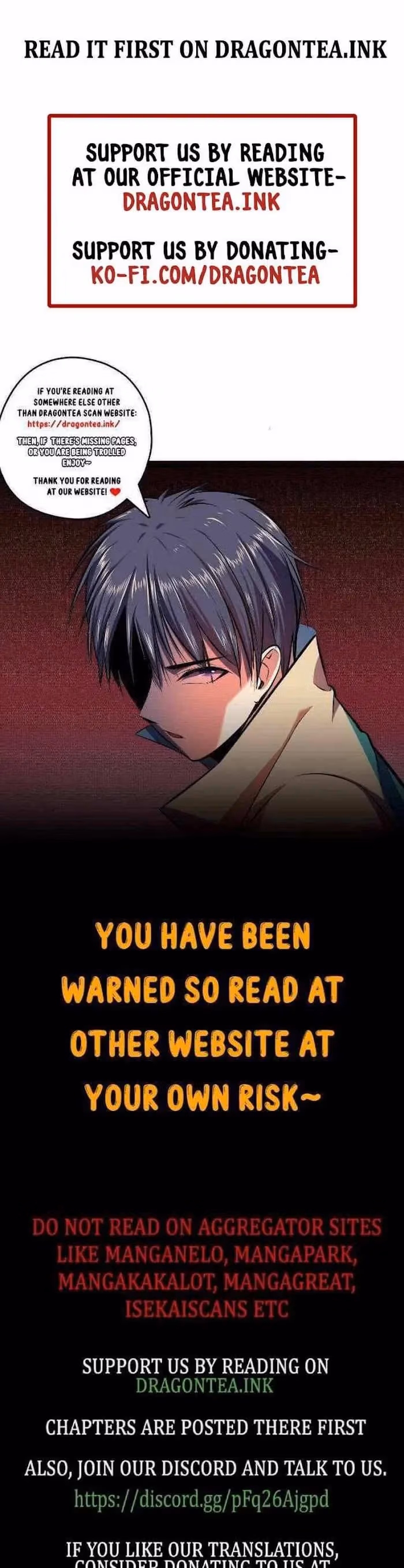Read Roulette World chapter 31 image 1 on Lezhin