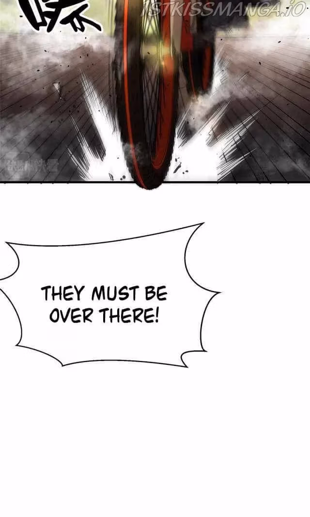 Read Roulette World chapter 35 image 4 on Lezhin