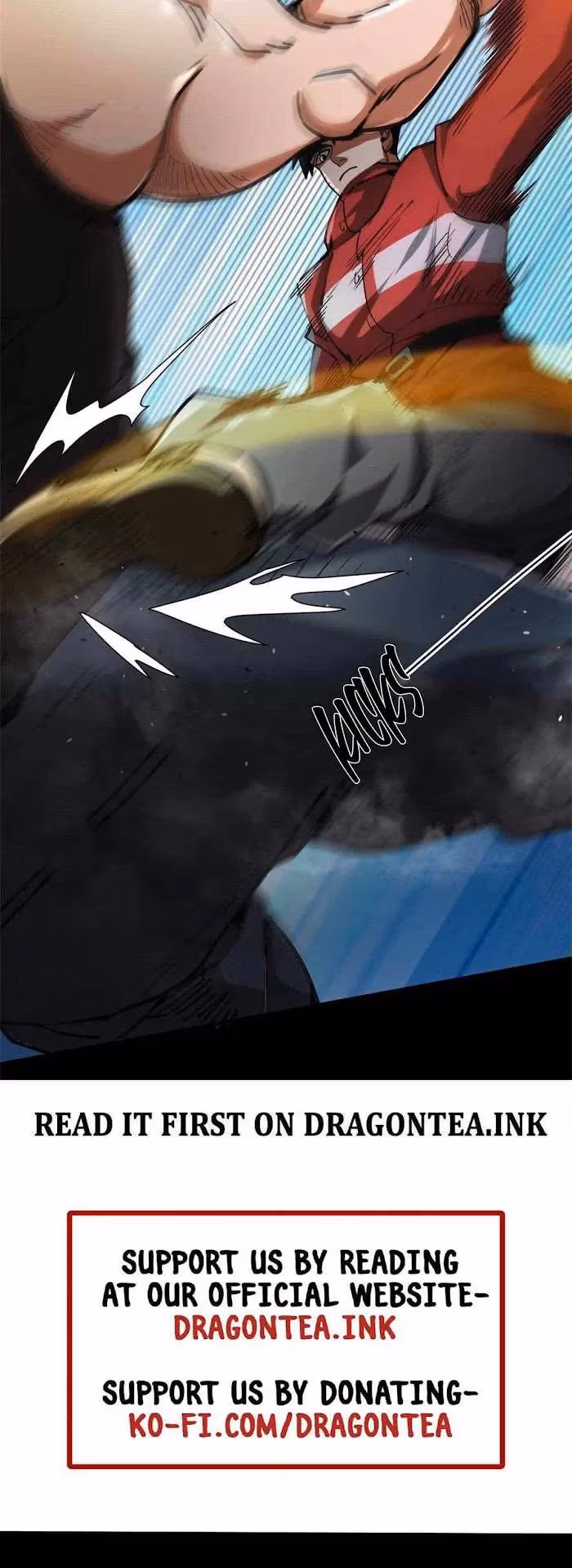 Read Roulette World chapter 40 image 11 on Lezhin