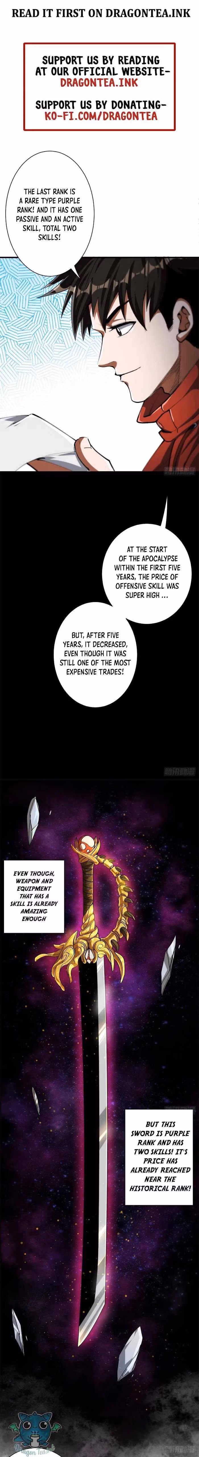 Read Roulette World chapter 44 image 12 on Lezhin